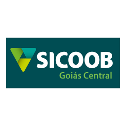 Sicoob Central