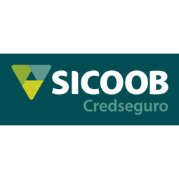 Sicoob Credseguro