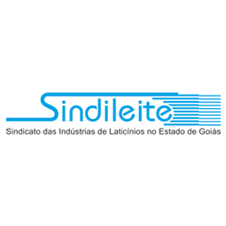 Sindileite Sindicato das Indústrias de Laticínios do Estado de Goiás