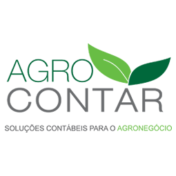 Agrocontar - Soluções Contábeis para o Agronegócio