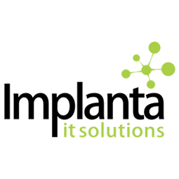 Implanta it Solutions