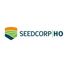 SeedCorp | HO
