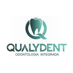 Qualydent Odontologia