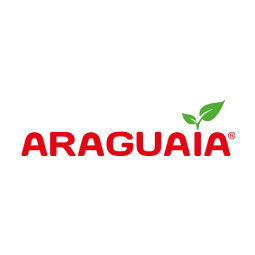 Adubos Araguaia