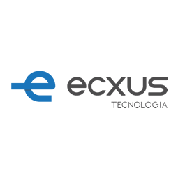 Ecxus Tecnologia