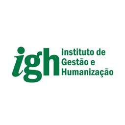 IGH - Instituto de Gestão e Humanização