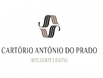 Cartório Antônio do Prado