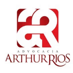 Arthur Rios Advogados