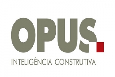 Opus Incorporadora