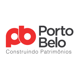 Porto Belo Construindo Patrimônios