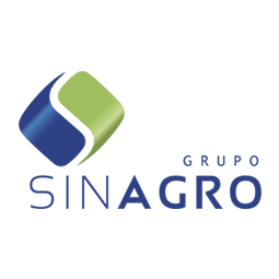 Grupo SinAgro