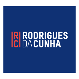 Rodrigues da Cunha | Projetos Inspirados em Você