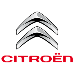 Citroën Brasil