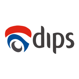 Dips | Distribuidora de Produtos de Segurança