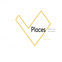 Places Marketing Imobiliário
